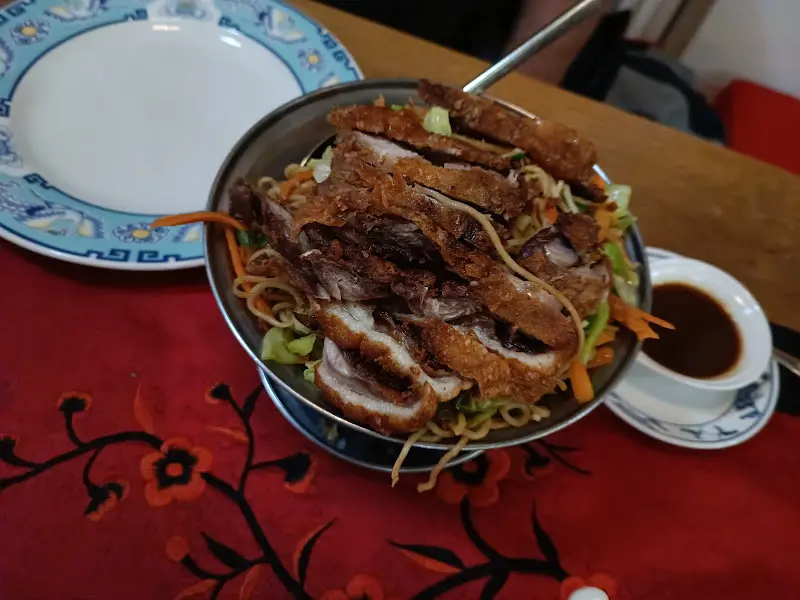 Restaurant Hanoi Pho_Ammersee_slider_image_2