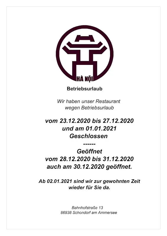 Restaurant Hanoi Pho_Ammersee_slider_image_3