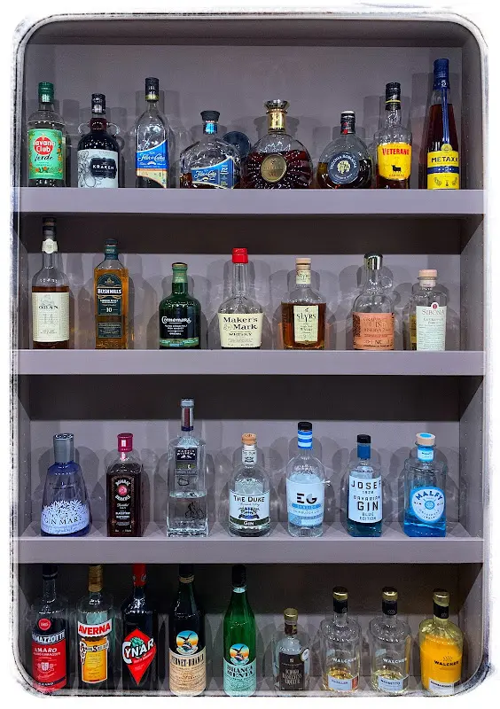 Restaurant Seespitz ristorante a Ammersee