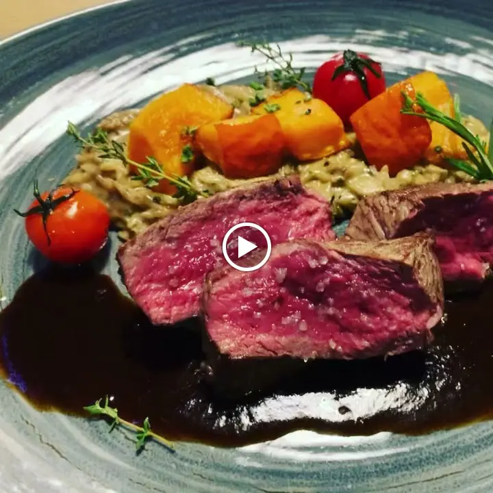 Restaurant Seespitz_Ammersee_slider_image_2