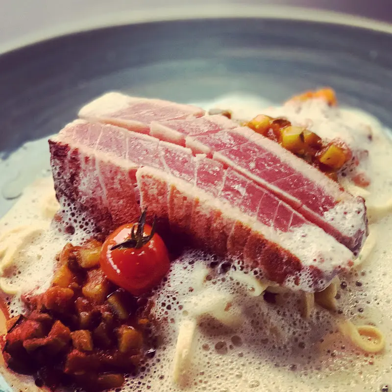 Restaurant Seespitz_Ammersee_slider_image_3