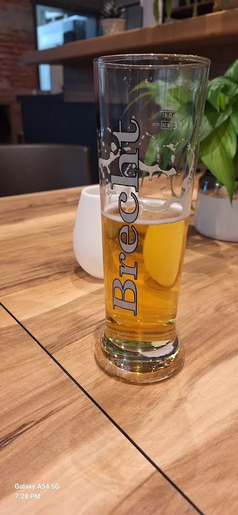 Menu_Restaurant Brecht_Obrigheim_immagine_5