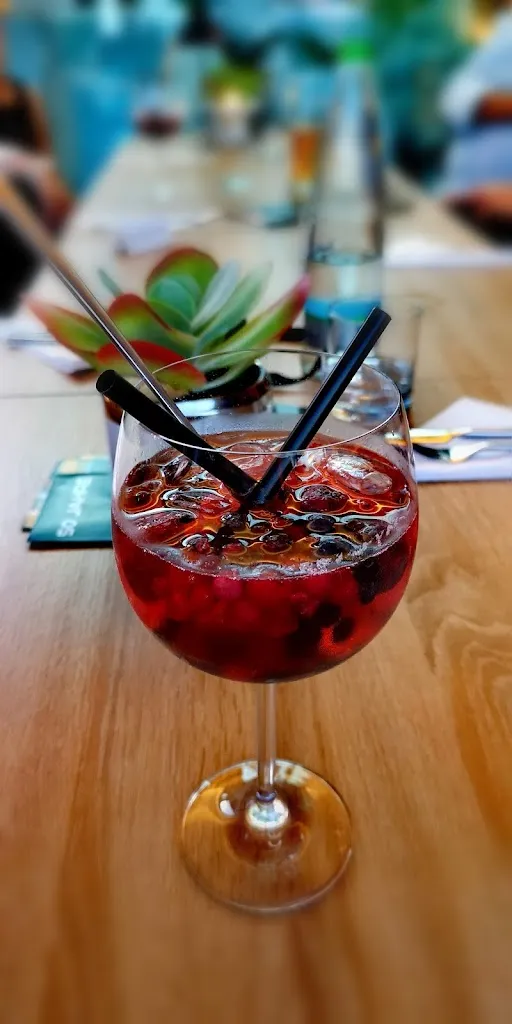 Menu_Restaurant Brecht_Obrigheim_immagine_7