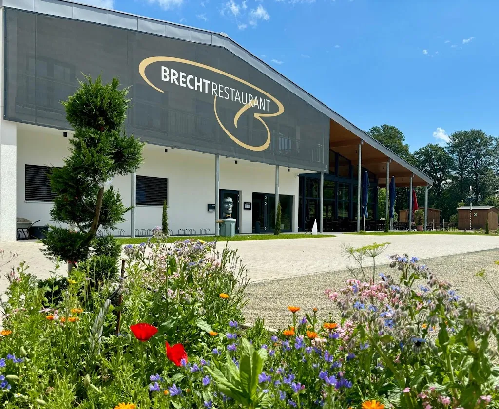 Restaurant Brecht_Obrigheim_slider_image_1