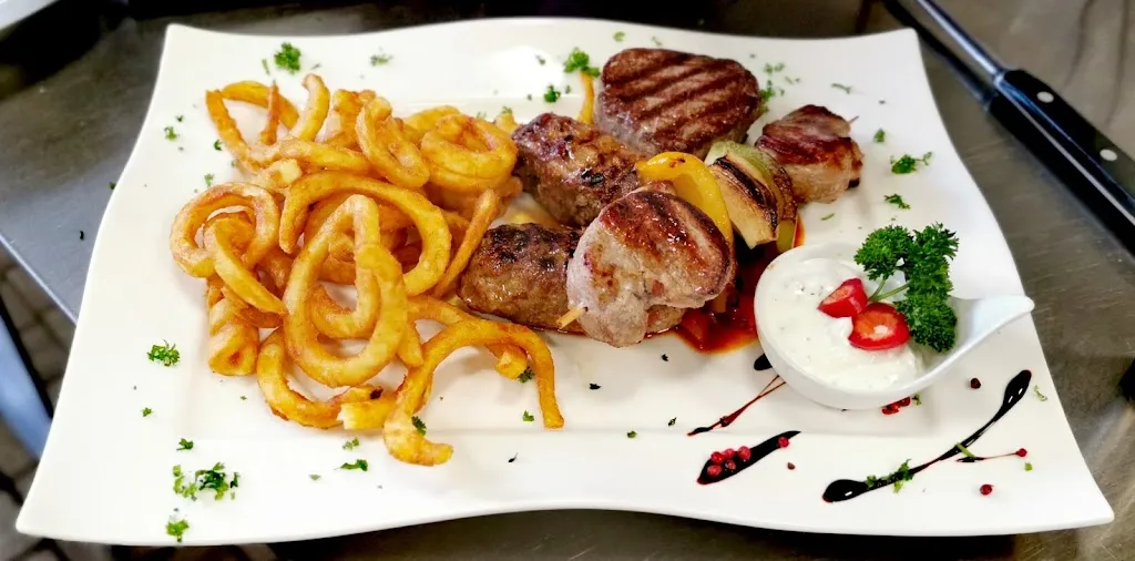 Restaurant Brecht_Obrigheim_slider_image_2