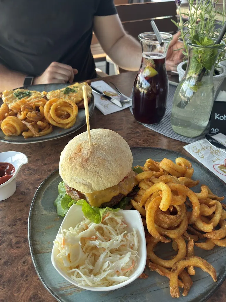 Restaurant Brecht_Obrigheim_slider_image_3