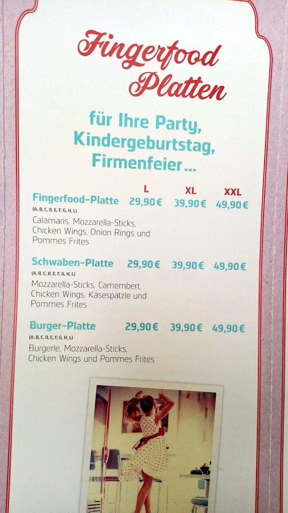 Menu_Chevy's Diner_Schussenried_image_3