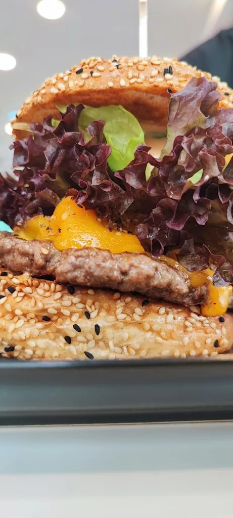 Menu_Chevy's Diner_Schussenried_image_5