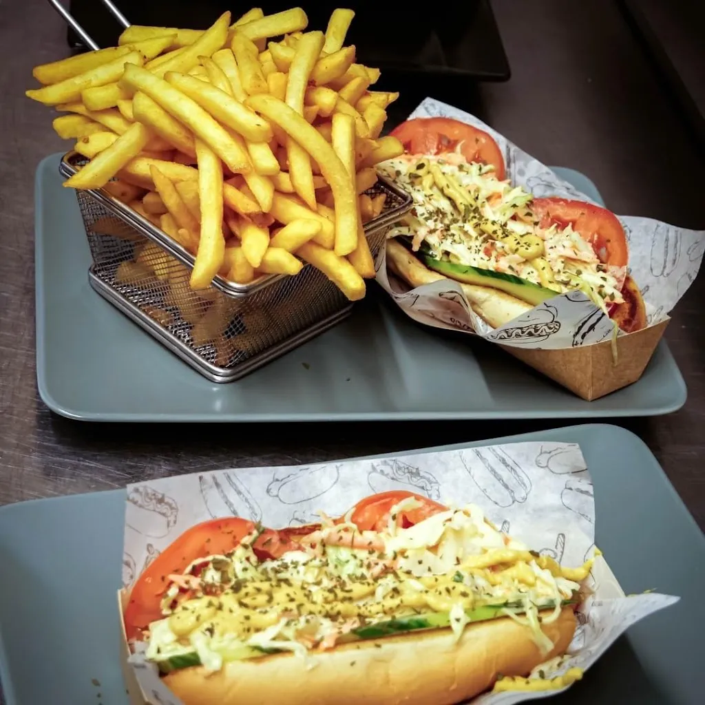 Menu_Chevy's Diner_Schussenried_image_6