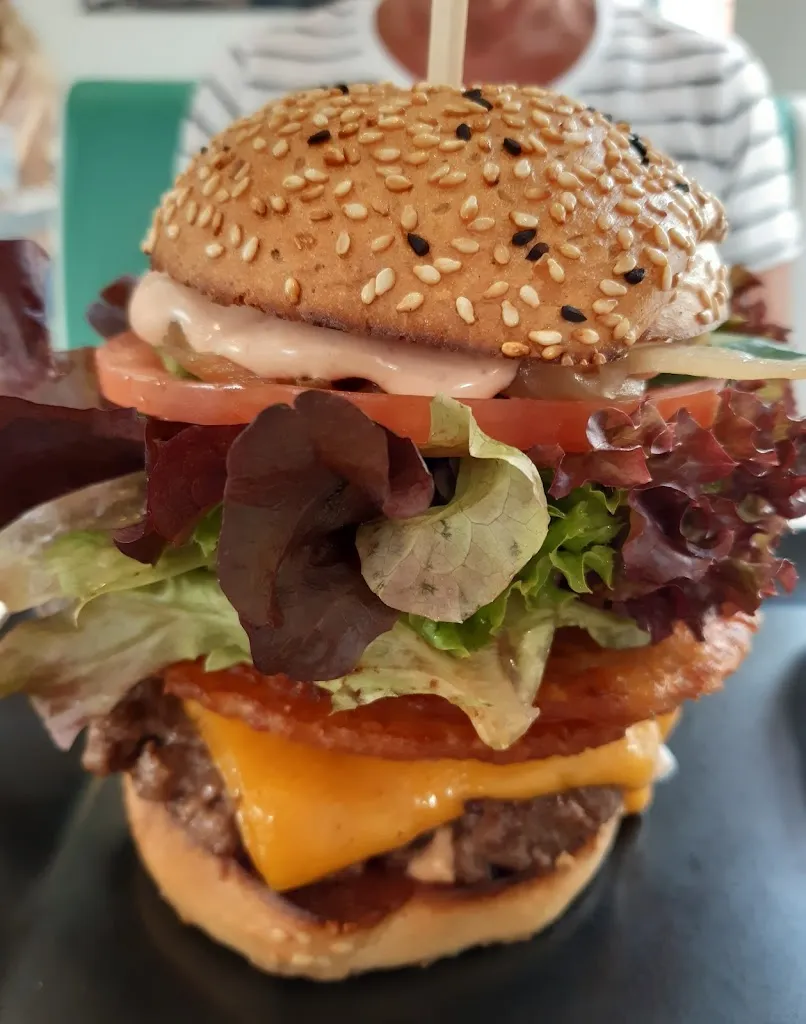 Menu_Chevy's Diner_Schussenried_image_7