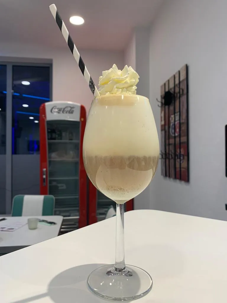 Menu_Chevy's Diner_Schussenried_image_9