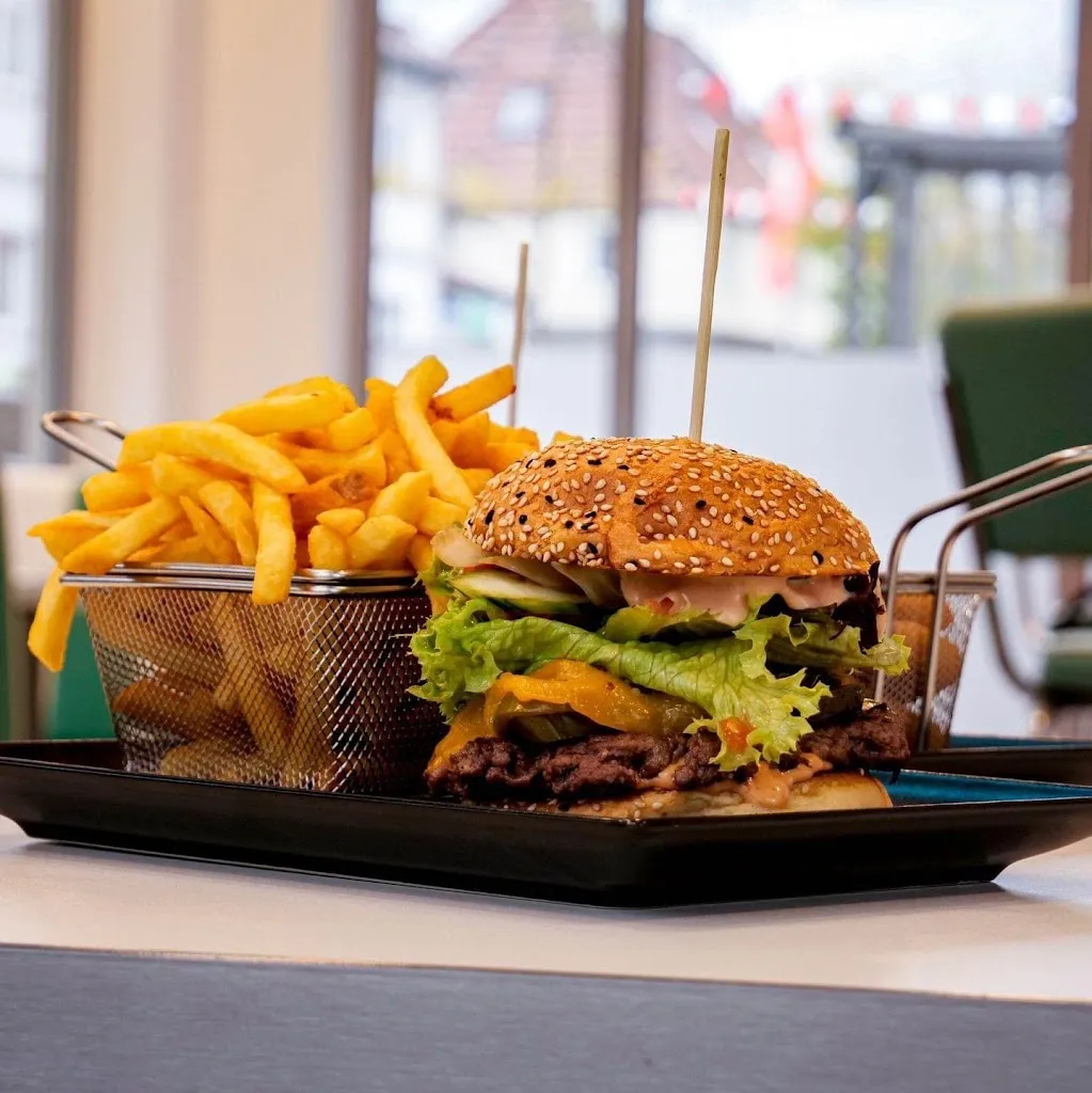 Chevy's Diner_Schussenried_slider_image_3