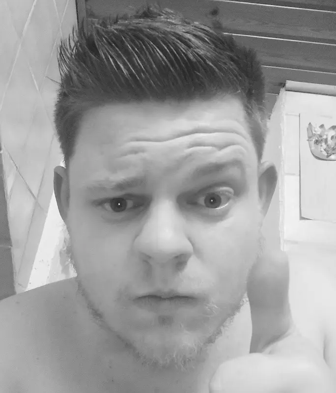 Nico Dacher_Bootshaus am Lido_Schongau_review