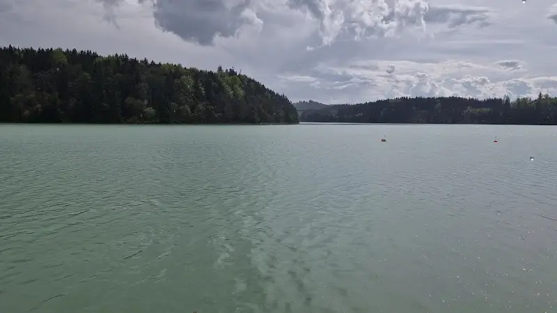 Bootshaus am Lido_Schongau_slider_image_2