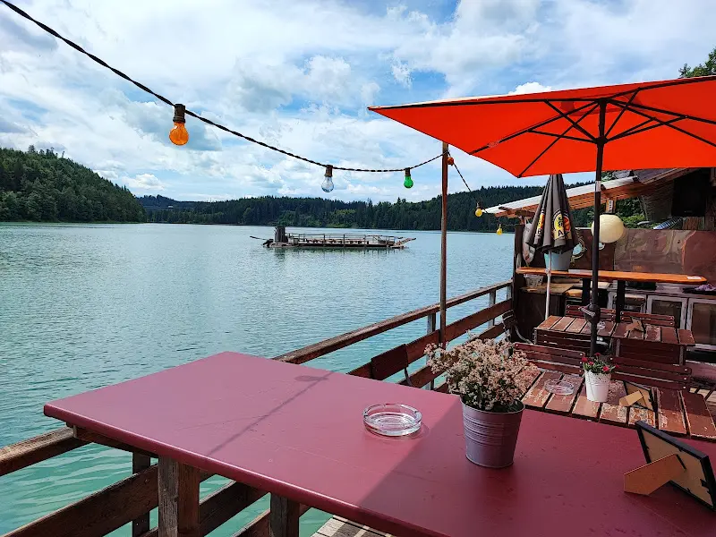 Bootshaus am Lido_Schongau_slider_image_3