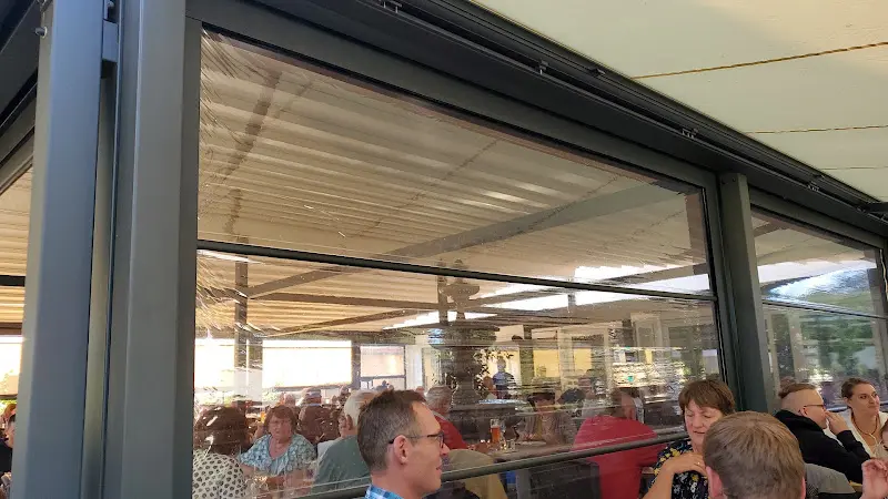 Averyan Vasylyev_La Fontana_Schongau_recensione