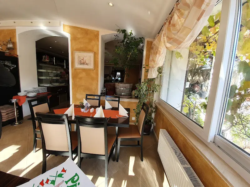 La Fontana_Schongau_slider_image_1