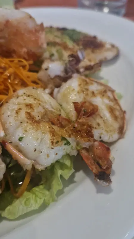 La Fontana_Schongau_slider_image_2