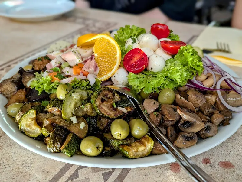 La Fontana_Schongau_slider_image_3