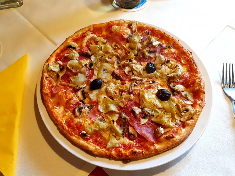 Restaurante pizzeri La Perla_Schongau_slider_image_2