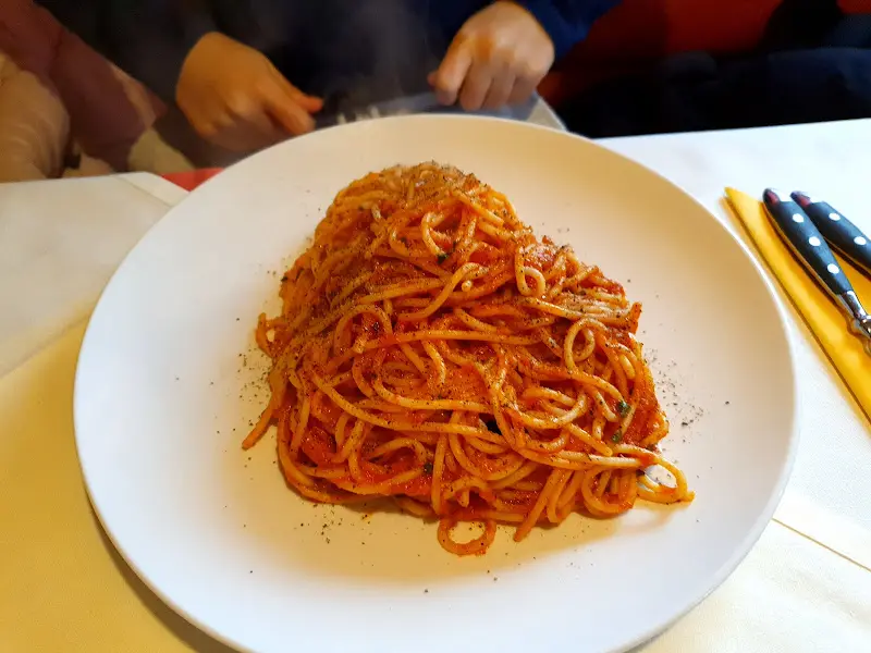 Restaurante pizzeri La Perla_Schongau_slider_image_3