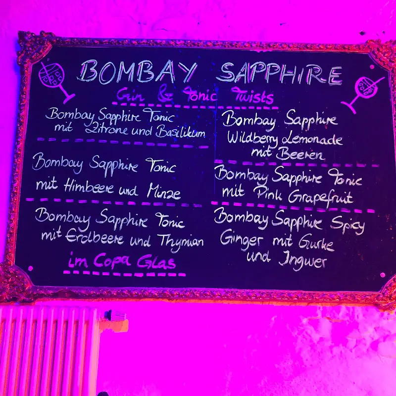 Menu_Lagerhaus Schongau_Schongau_image_1