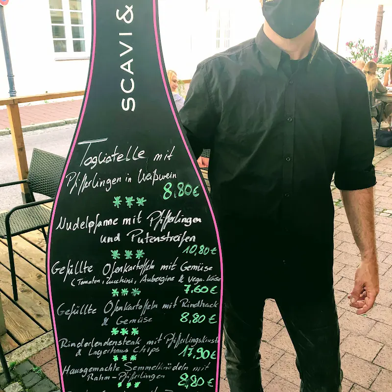 Menu_Lagerhaus Schongau_Schongau_image_4