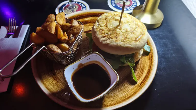 Nicola Barghi_Lagerhaus Schongau_Schongau_recensione