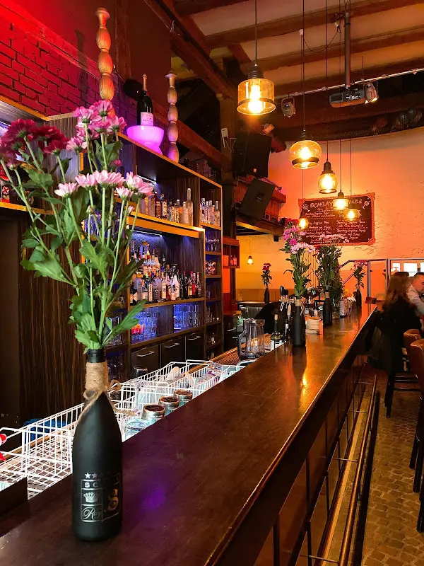 Lagerhaus Schongau ristorante a Schongau