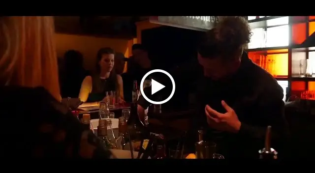 Lagerhaus Schongau_Schongau_slider_image_2