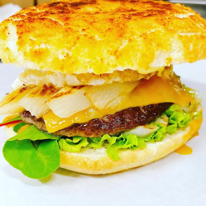 Lagerhaus Schongau_Schongau_slider_image_3