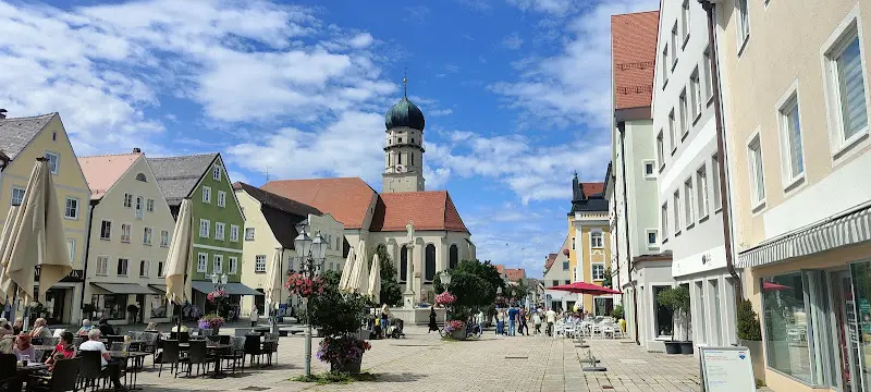 Bistro Domino_Schongau_slider_image_1