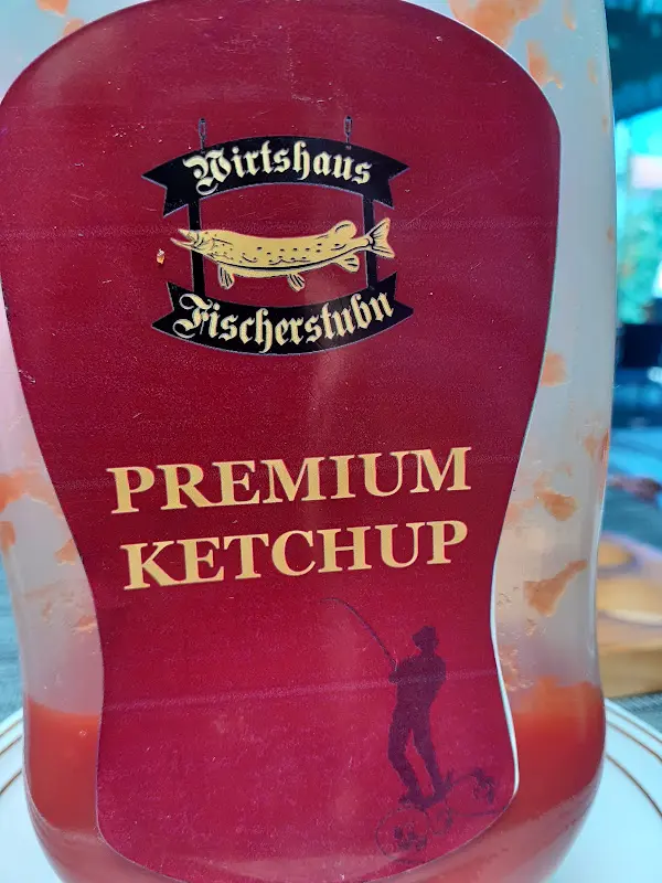 Guido V-M_Wirtshaus Fischerstubn_Schongau_Bewertung