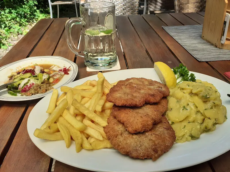 Wirtshaus Fischerstubn_Schongau_slider_image_1