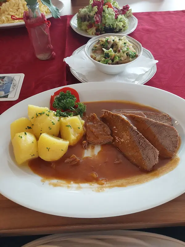 Wirtshaus Fischerstubn_Schongau_slider_image_2