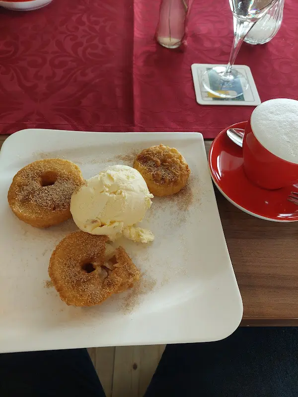 Wirtshaus Fischerstubn_Schongau_slider_image_3