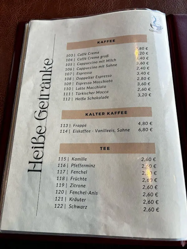 Menu_Hatay Restaurant_Schongau_image_4