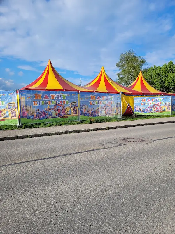 Hatay Restaurant_Schongau_slider_image_2