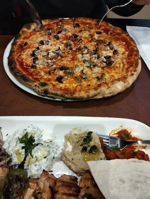 Hatay Restaurant_Schongau_slider_image_3