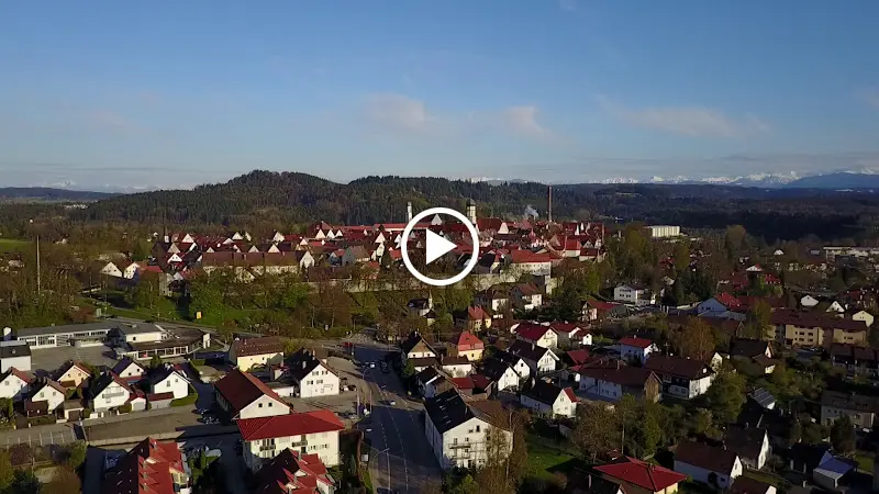 Schongauer Brauhaus_Schongau_slider_image_2