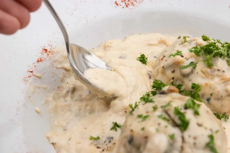 Schongauer Brauhaus_Schongau_slider_image_3