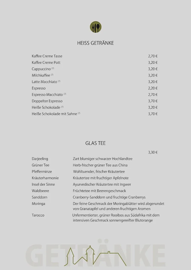 Menu_Klosterhof Schussenried_Schussenried_image_4