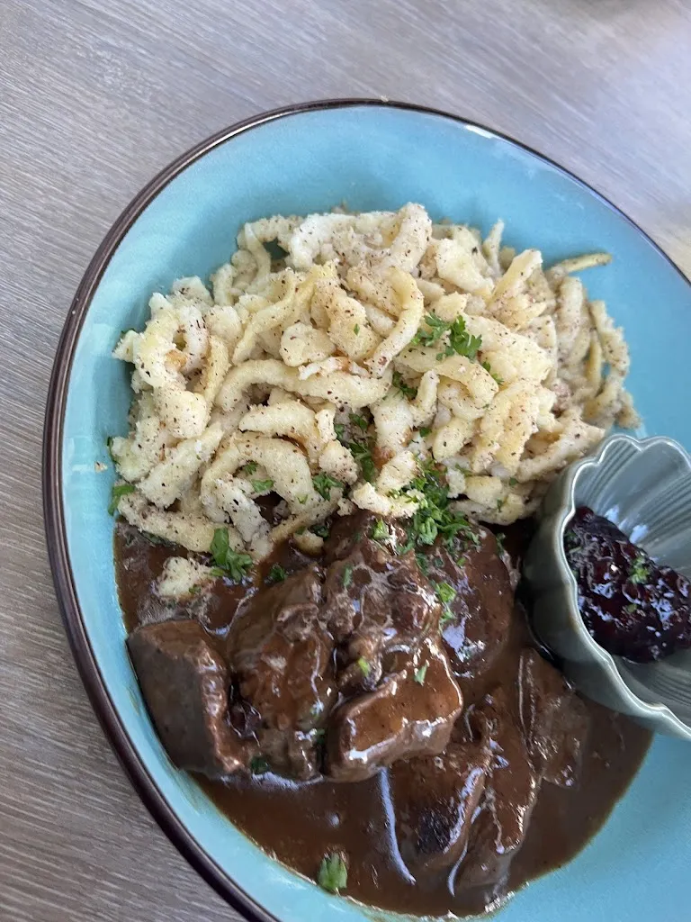 Menu_Klosterhof Schussenried_Schussenried_image_5