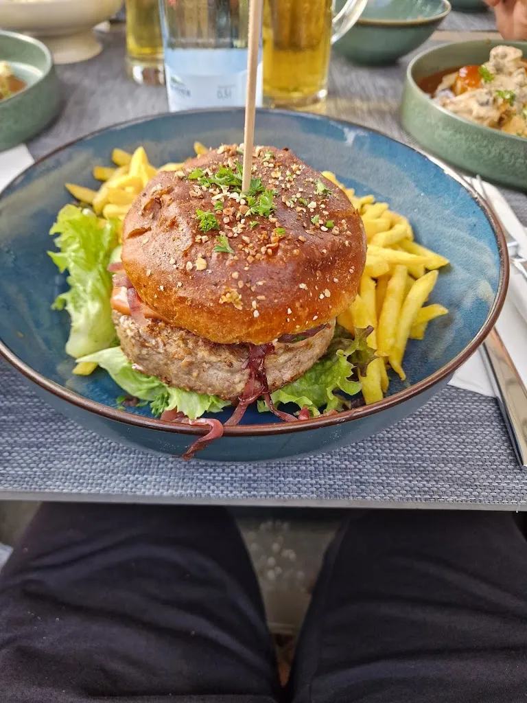 Menu_Klosterhof Schussenried_Schussenried_image_6