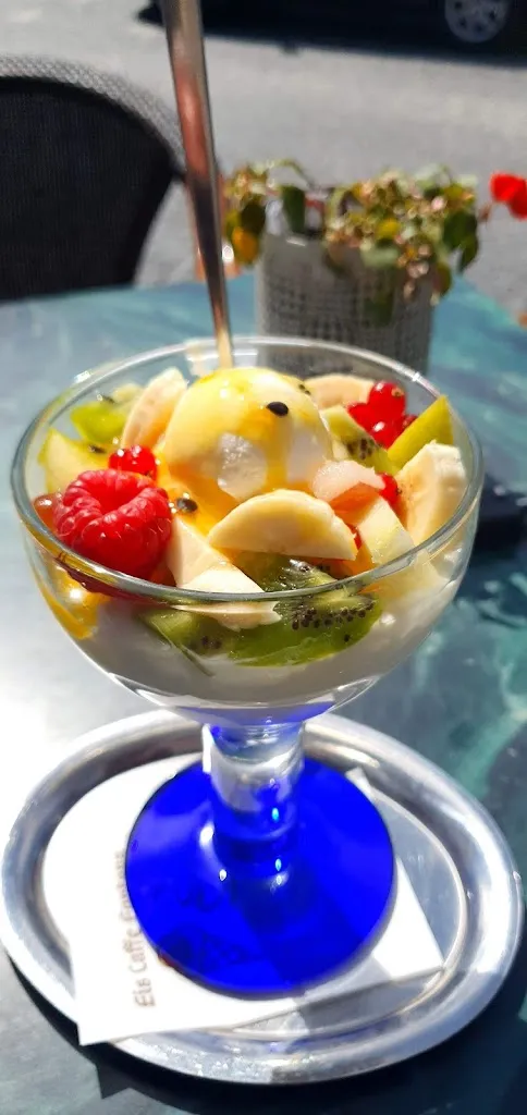 Menu_Klosterhof Schussenried_Schussenried_image_8