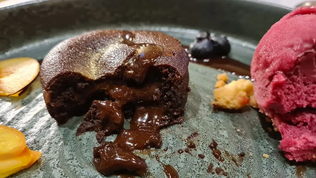 Menu_Klosterhof Schussenried_Schussenried_image_9