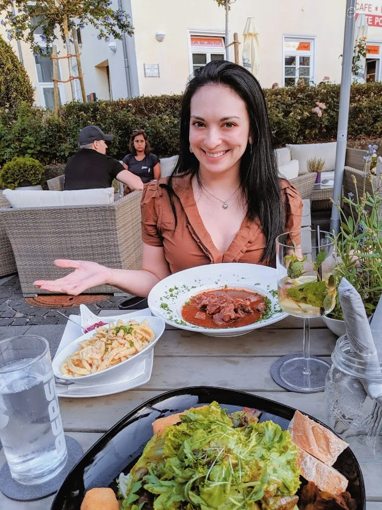 Deborah Guest_Klosterhof Schussenried_Schussenried_review