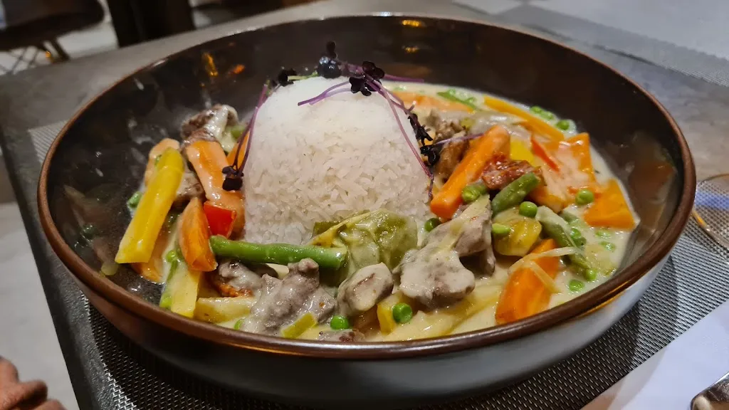 Stefan Weisser_Klosterhof Schussenried_Schussenried_review