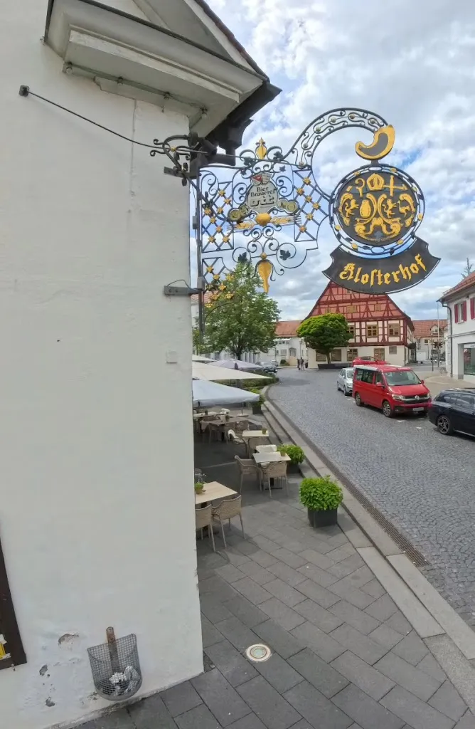 Klosterhof Schussenried_Schussenried_slider_image_2