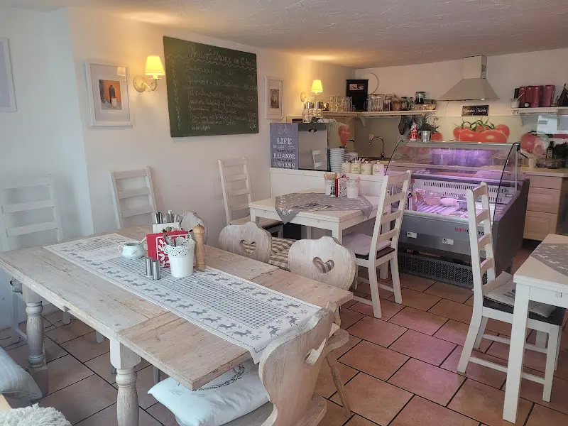 Vegane Zauberei_Schongau_slider_image_1